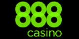 888 logo